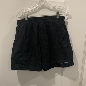 Columbia Mens PFG Swim Shorts with netting